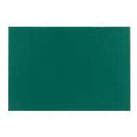 Emerald Photo Box by Simply Tidy™