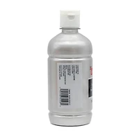 16oz. Metallic Tempera Paint by Craft Smart