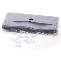 Starfrit Bistro Felt Message Board