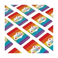 Bucket Full of Kindness Board Game