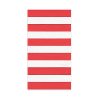 12 Packs: 20 ct. (240 total) Stripes Paper Napkins by Celebrate It™