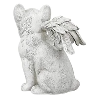 Design Toscano 10" Memorial Pet Cat Statue