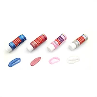 Fairytale Acrylic Paint Value Set by Craft Smart®