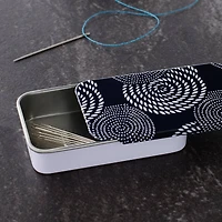 12 Pack: DMC® Magnetic Needle Case