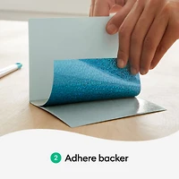 Cricut Joy™ Cutaway Cards, Neutrals Sampler