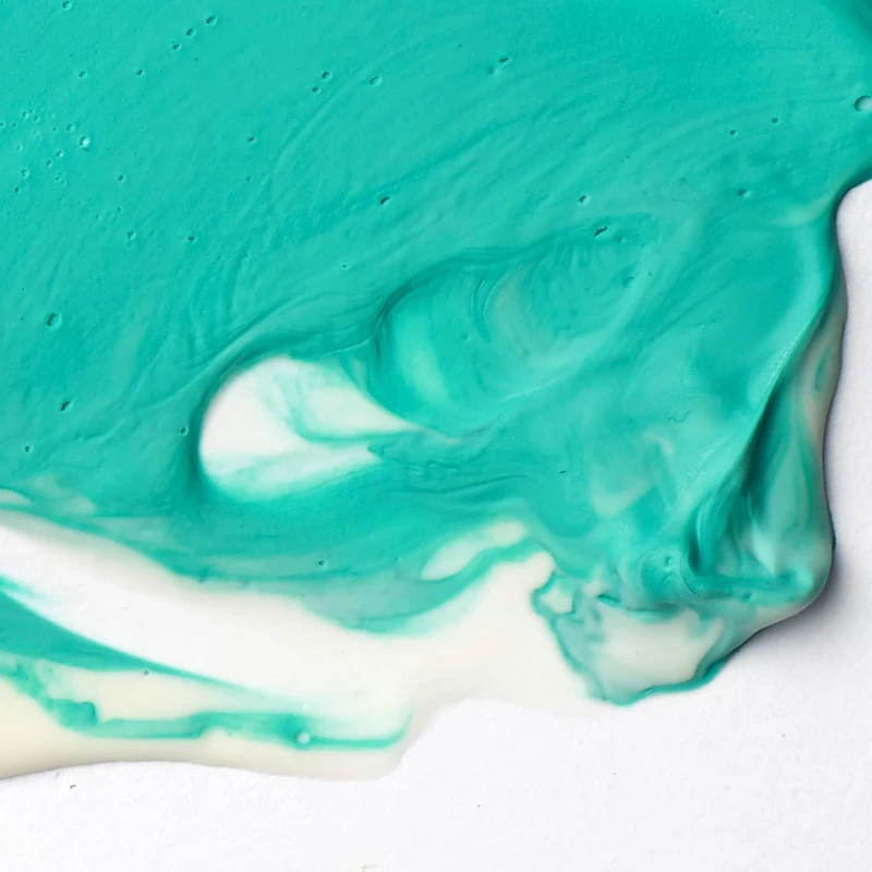 Liquitex® Ultra Matte Medium