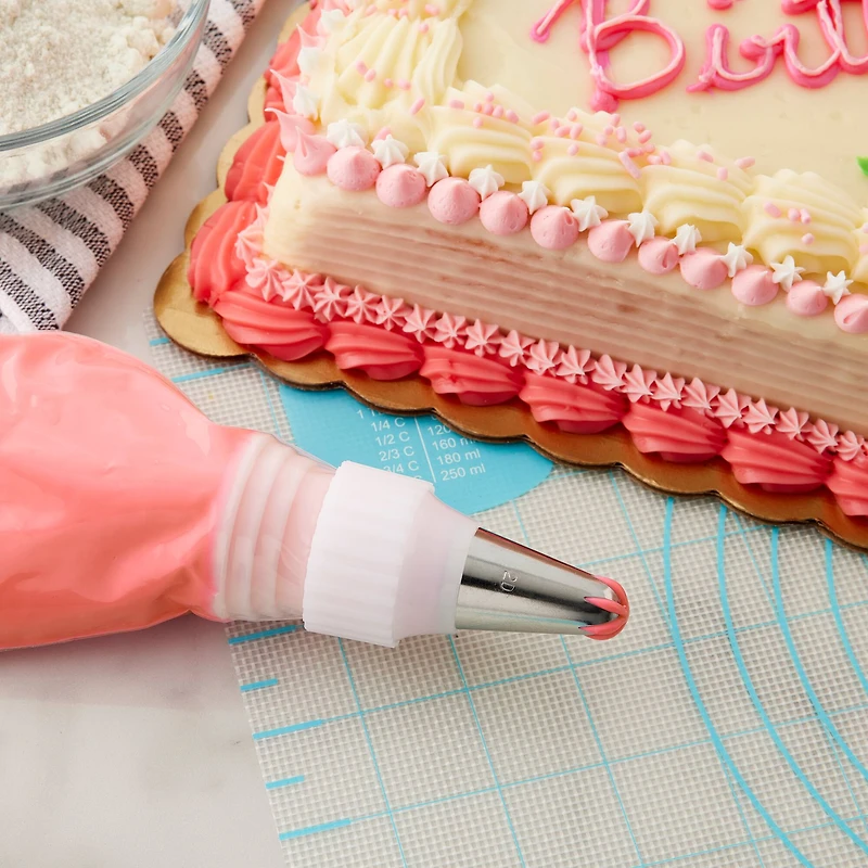 Large Tip Coupler by Celebrate It®