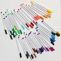 6 Packs: 48 ct. (288 total) Art Alternatives Fineline Pen Set