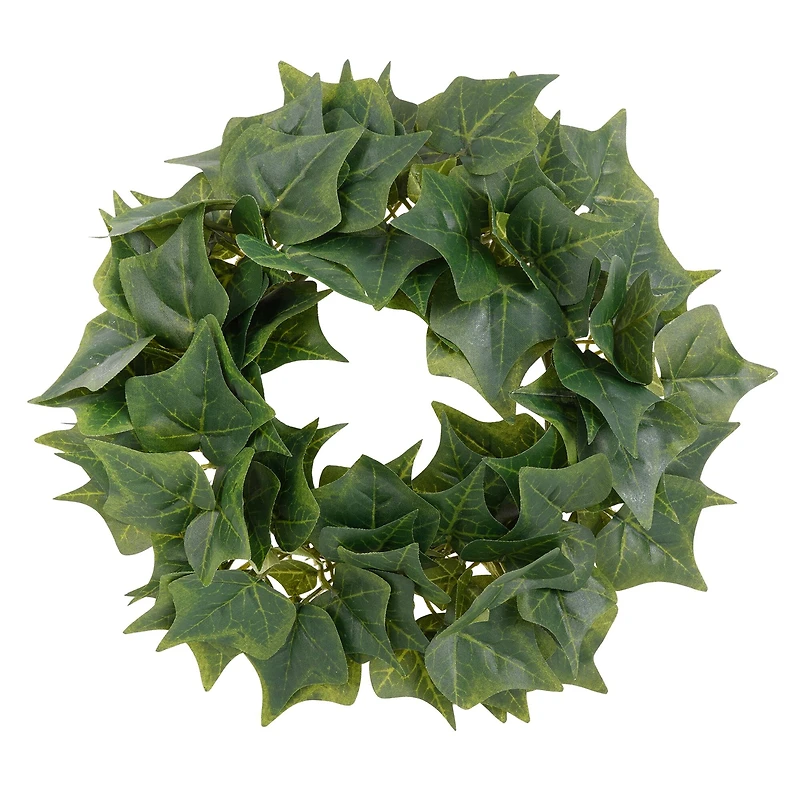 16 Pack: Assorted 6ft. Mini Ivy Garland by Ashland®