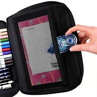 12 Pack: Tombow Mono Permanent Adhesive