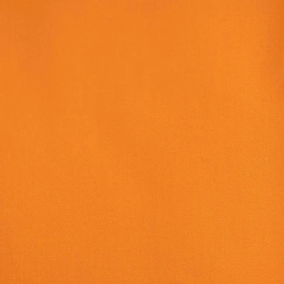 Northcott Premium Quilt Pumpkin Cotton Fabric