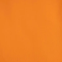 Northcott Premium Quilt Pumpkin Cotton Fabric