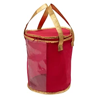 Simplify 3 Tier Light Organizer