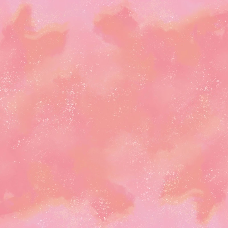 Cricut® Infusible Ink™ Transfer Sheet Patterns, Pink Lemonade