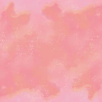 Cricut® Infusible Ink™ Transfer Sheet Patterns, Pink Lemonade