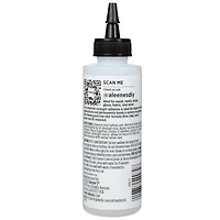 Aleene's® 4oz. DIY Craft Heavy Duty Adhesive