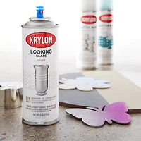 Krylon® Looking Glass® Paint