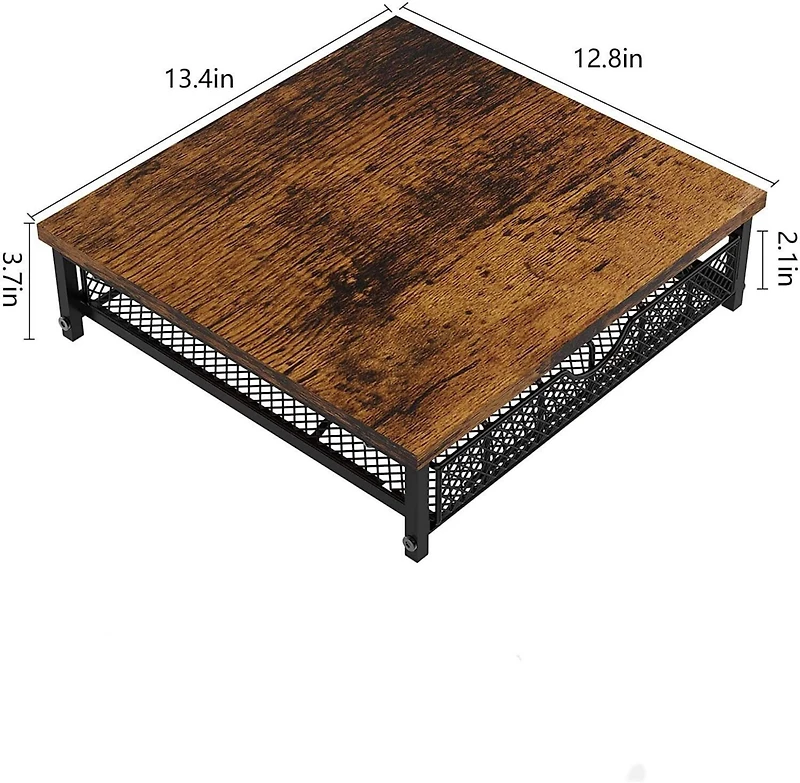 NEX™ Coffee Holder with  Storage Drawer for K-Cups