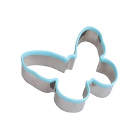 Stainless Steel Butterfly Cookie Cutter by Celebrate It®