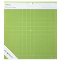 9 Pack: Cricut® StandardGrip Adhesive Cutting Mats, 12" x 12"