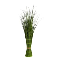 3ft. Onion Grass