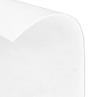 #70 Peltex Ultra-Firm Sew-In Stabilizer - White