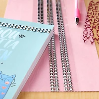 12 Packs: 3 ct. (18 total) Silver Stud Strips by Recollections™