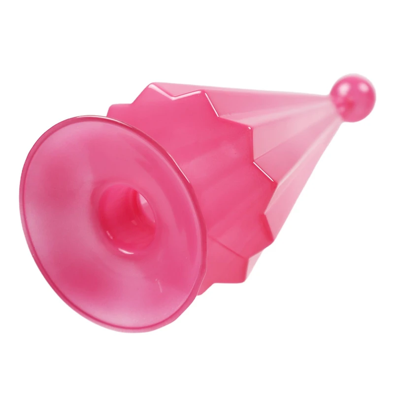 12" Glass Tree Tabletop Décor by Ashland