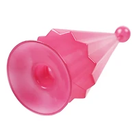 12" Glass Tree Tabletop Décor by Ashland