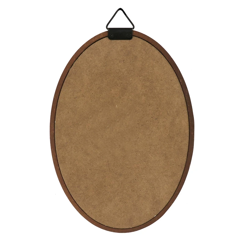 8.5" Maple Leaf Wall Décor by Ashland®