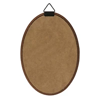 8.5" Maple Leaf Wall Décor by Ashland®