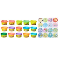 Play-Doh® Party Bag