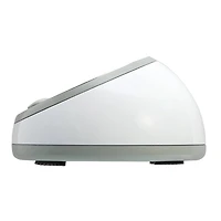 Taylor® Super-Loud Digital Timer