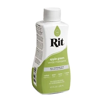Rit® All Purpose Liquid Dye