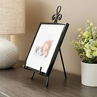 Augusta Easel By Studio Décor®