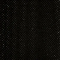 10 yd. Full Bolt: Oly-Fun™ Jet Black Craft Fabric