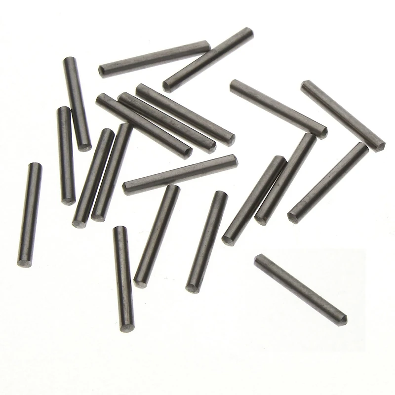 The Beadsmith® Wig Jig® Olympus & Olympus Lite Pegs