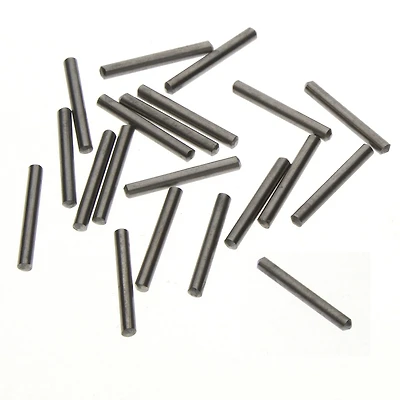 The Beadsmith® Wig Jig® Olympus & Olympus Lite Pegs