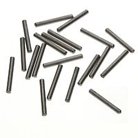 The Beadsmith® Wig Jig® Olympus & Olympus Lite Pegs