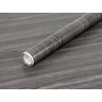 Brewster Oak Black Adhesive Film, 2ct.