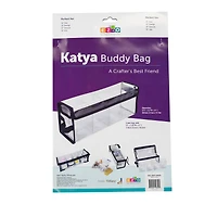 Totally-Tiffany™ Katya Buddy Bags, 2ct.