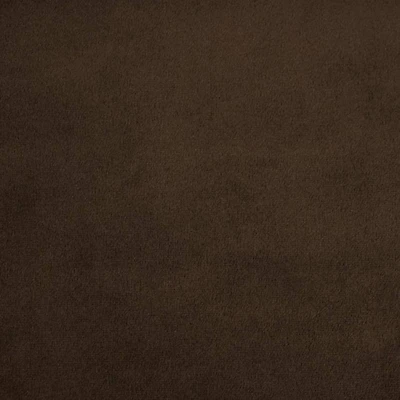 Bella Velvet Chocolate