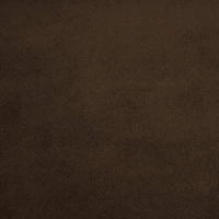 Bella Velvet Chocolate