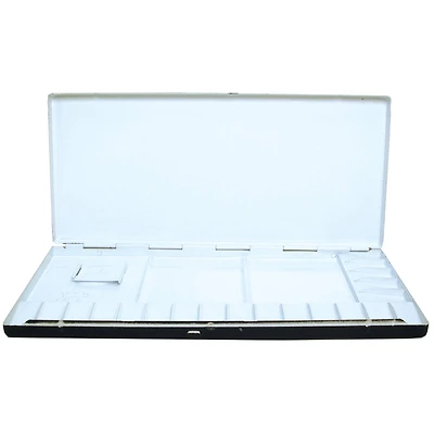 Anderson & Sons Co. Folding Watercolor Palette