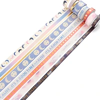 Orion's Belt Washi Tapes by Recollections™