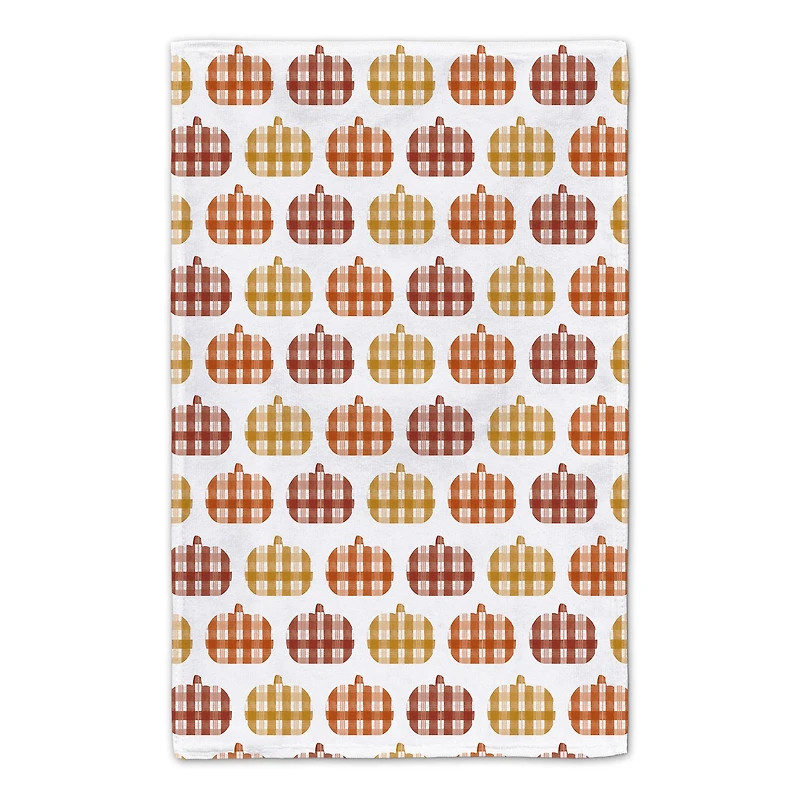 May Your Cider Stay Hot Tea Towels, 2ct.