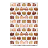 May Your Cider Stay Hot Tea Towels, 2ct.