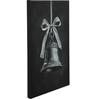 10" x 16" Bell Wall Décor by Ashland®