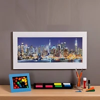 Diamond Dotz® Intermediate City Lights Diamond Facet Art Kit