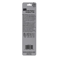 Marvy® Uchida Bistro Extra-Fine Chalk Marker